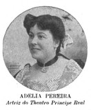 1_Adelia-Pereira