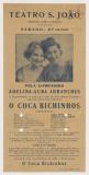 Adelina-Abranches-Jornal