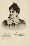 Amelia-Barros