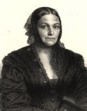 Antonia_Pusich_1858