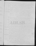 PT-ADLSB-PRQ-PLSB30-003-O17_m0029