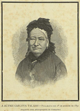 Carlota-Talassi-O-Occidente