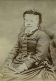 Delfina_do_Espirito_Santo_-_Alfred_Fillon_Fotografia_Contemporanea_Biblioteca-Arquivo_do_Teatro_Nacional_de_D._Maria_II_06RET00652