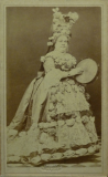 Retrato_da_actriz_Delfina_-_J._Loureiro_Biblioteca-Arquivo_do_Teatro_Nacional_de_D._Maria_II_06RET00318