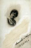 Emilia-de-Oliveira-postal