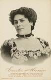 Emilia-de-Oliveira