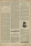 N1052-1