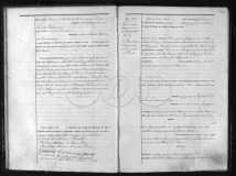 PT-ADPRT-PRQ-PPRT12-002-0077_m0011