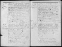 PT-ADPRT-PRQ-PPRT12-003-0072_m0026