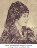 Eugenia-da-Camara