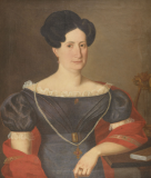 possolo