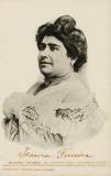 Isaura-Ferreira