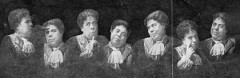 Expressoes_da_atriz_Jesuina_Marques