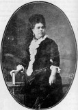 Jesuina_Marques_Seroes_1911