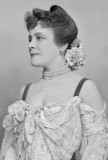 Jesuina_Saraiva_-_Foto_Guedes_1909_cropped-1