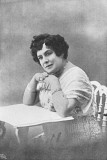 Jesuina_Saraiva_1916