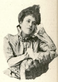 Jesuina_Saraiva_Revista_Brasil-Portugal_1900-01-01