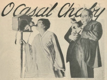 O_Casal_Chaby