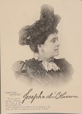Josepha-d_Oliveira-2