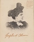 Josepha-d_Oliveira