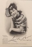 Lucilia-Simoes