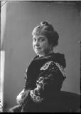 Lucinda-Simoes-GISA