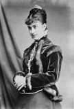 Lucinda_Simoes_-_Teatro_D._Maria_II