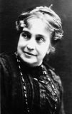 Lucinda_Simoes_1913