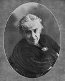 Lucinda_Simoes_1926