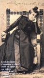 Retrato_Lucinda_Simoes
