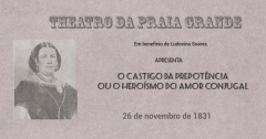 1541_capa