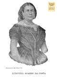 ludovina