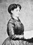 Luisa_Fialho_1869-1