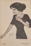 Palmira-Bastos-2