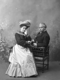 Palmira-bastos-antonio-sousa-bastos