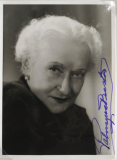Palmira_Bastos