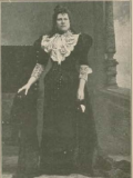 Rosa-Damasceno-Affonso-VI-a