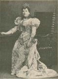 Rosa-Damasceno-Affonso-VI