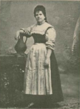 Rosa-Damasceno-Amigo-Fritz