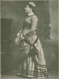 Rosa-Damasceno-O-Alfageme-de-Santarem