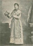 Rosa-Damasceno-Segredo-de-confissao