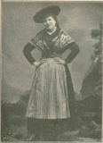 Rosa-Damasceno-Velhos