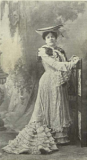 Rosa-Damasceno-ultimo-retraro