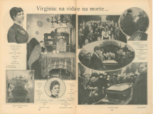 Actriz_Virginia-Ilustracao-Portuguesa