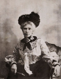 Actriz_Virginia_1906
