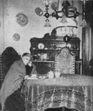 Actriz_Virginia_1922_Ilustracao_Portuguesa
