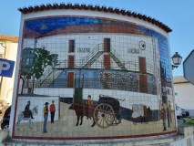 Memoria_do_Antigo_Cine-Teatro_Virginia_Torres_Novas_01