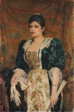 Retrato_da_actriz_Virginia_1893_-_Ramalho_Junior_Museu_Nacional_Soares_dos_Reis
